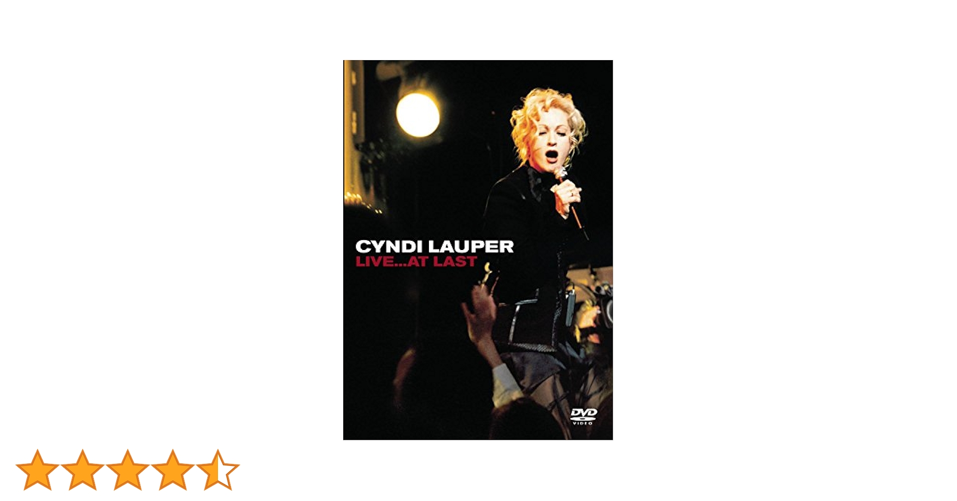Amazon.co.jp: 【輸入版】Live At Town Hall At